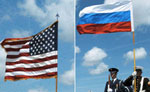 The 200th Anniversary of the Diplomatic Relations Between Russia and the United States of  America