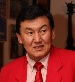 IN HONOR OF THE 65TH ANNIVERSARY OF THE KYRGYZ ARTIST,   HONORARY MEMBER OF THE RUSSIAN ACADEMY OF ARTS YURISTANBEK SHYGAEV
