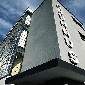 BAUHAUS IN THE CONTEXT OF WORLD ARCHITECTURE: THE 30TH ALPATOV READINGS