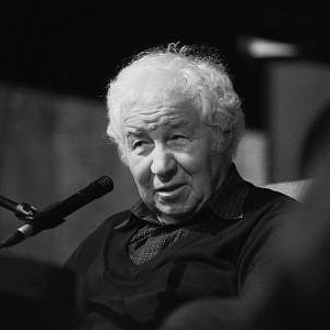 IN MEMORY OF THE HONORARY FOREIGN MEMBER OF THE RUSSIAN ACADEMY OF ARTS ILYA KABAKOV (1933-2023)