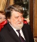 IN HONOR OF THE 70TH JUBILEE OF THE HONORARY MEMBER OF THE RUSSIAN ACADEMY OF ARTS VEZHDI RASHIDOV