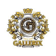 Gallerix